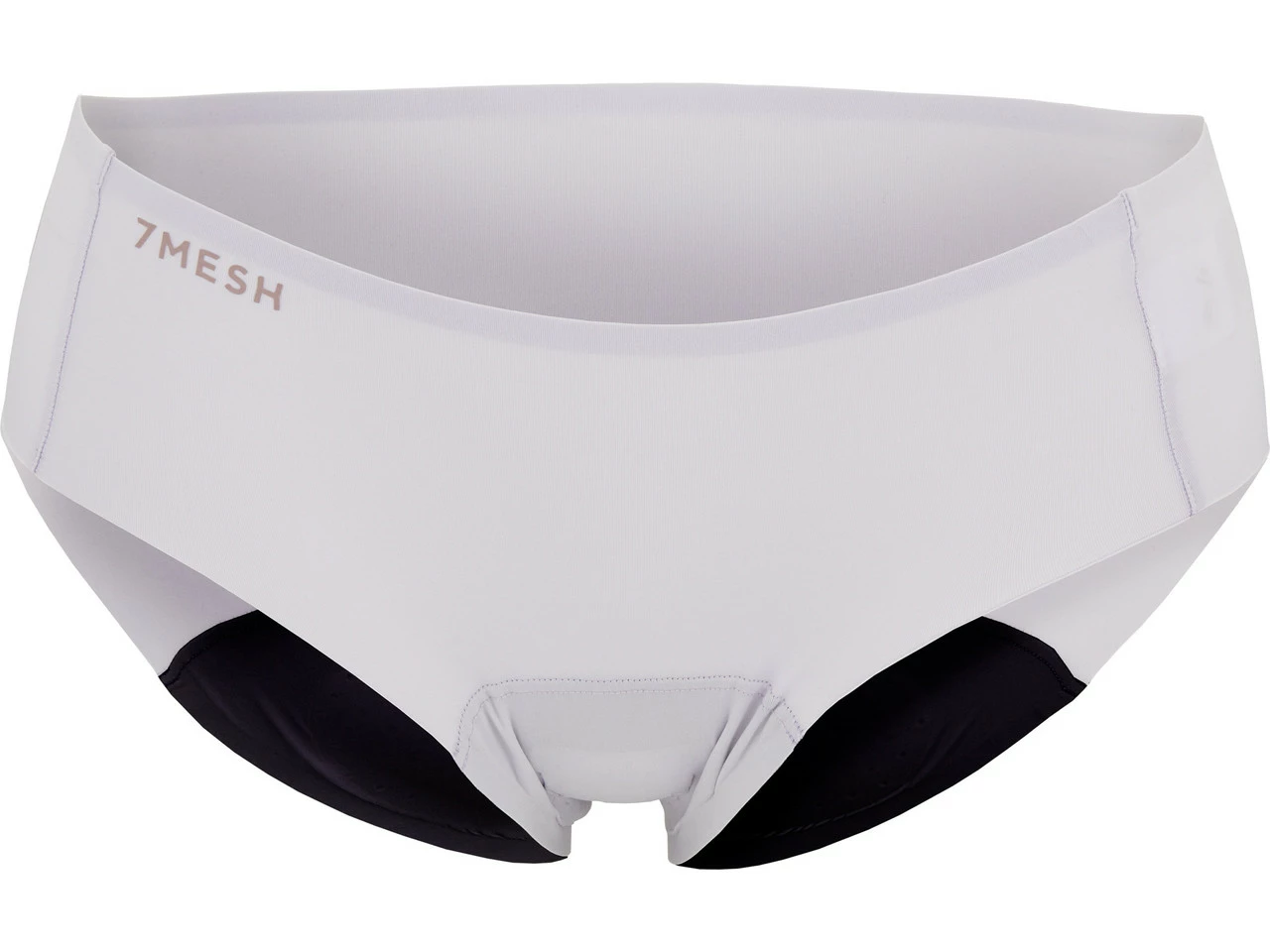 7mesh Foundation Brief Damen Unterhose 8 7mesh Foundation Brief Damen Unterhose – Bild 6
