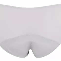 7mesh Foundation Brief Damen Unterhose 21 7mesh Foundation Brief Damen Unterhose -Endura Verkäufe 493327