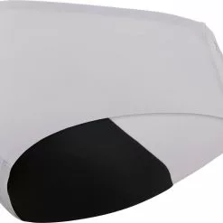 7mesh Foundation Brief Damen Unterhose 22 7mesh Foundation Brief Damen Unterhose -Endura Verkäufe 493328