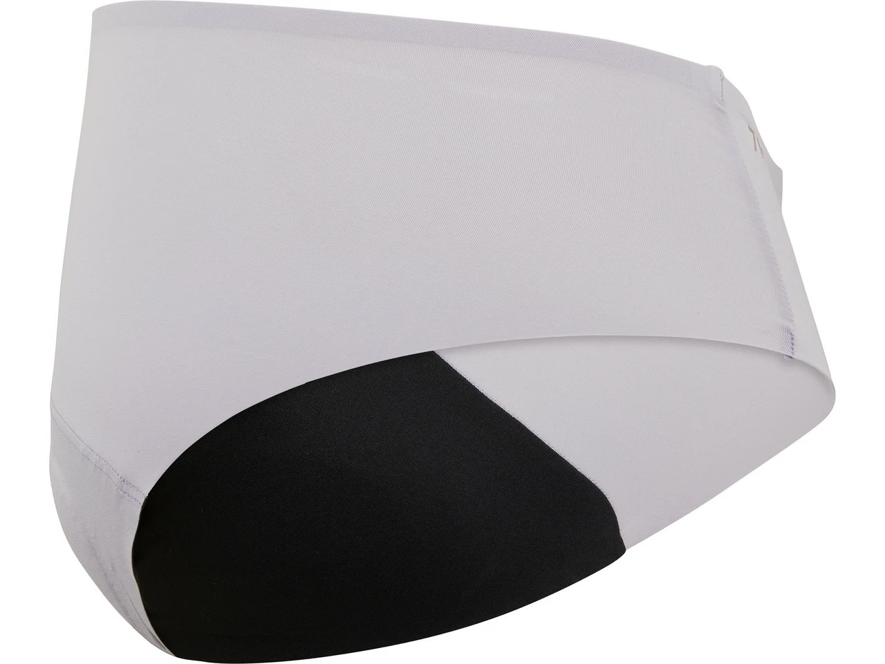 7mesh Foundation Brief Damen Unterhose 10 7mesh Foundation Brief Damen Unterhose – Bild 8