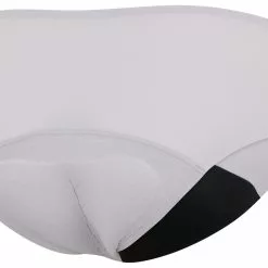 7mesh Foundation Brief Damen Unterhose 23 7mesh Foundation Brief Damen Unterhose -Endura Verkäufe 493329