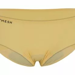 7mesh Foundation Brief Damen Unterhose 24 7mesh Foundation Brief Damen Unterhose -Endura Verkäufe 493330