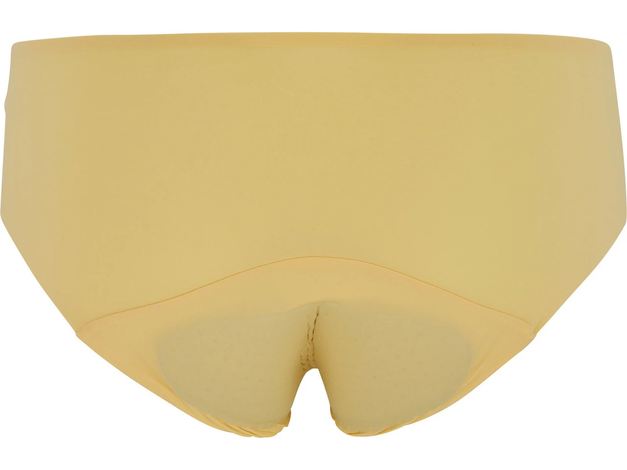 7mesh Foundation Brief Damen Unterhose 13 7mesh Foundation Brief Damen Unterhose – Bild 11