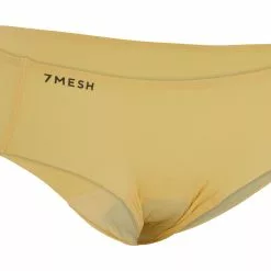 7mesh Foundation Brief Damen Unterhose 26 7mesh Foundation Brief Damen Unterhose -Endura Verkäufe 493332