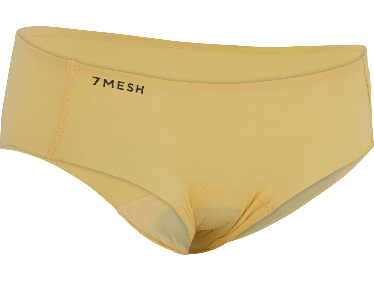 7mesh Foundation Brief Damen Unterhose 14 7mesh Foundation Brief Damen Unterhose – Bild 12