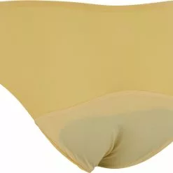 7mesh Foundation Brief Damen Unterhose 27 7mesh Foundation Brief Damen Unterhose -Endura Verkäufe 493333