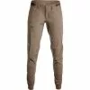 7mesh Glidepath Damen Hose -Endura Verkäufe 493334