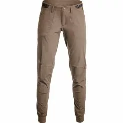 7mesh Glidepath Damen Hose