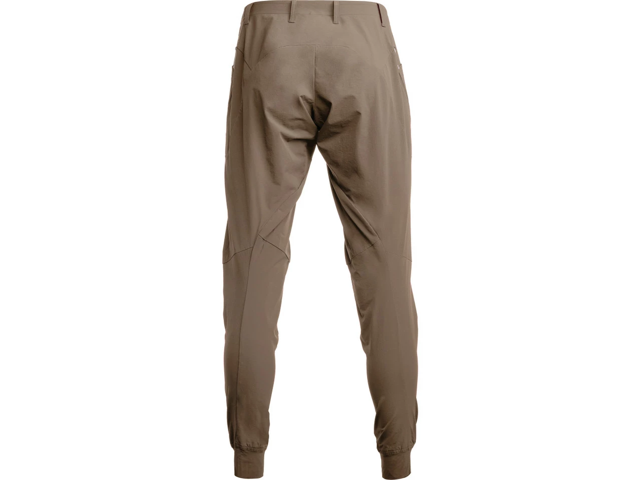 7mesh Glidepath Damen Hose 4 7mesh Glidepath Damen Hose – Bild 2