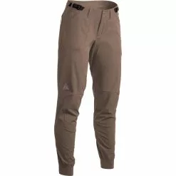 7mesh Glidepath Damen Hose 16 7mesh Glidepath Damen Hose -Endura Verkäufe 493336