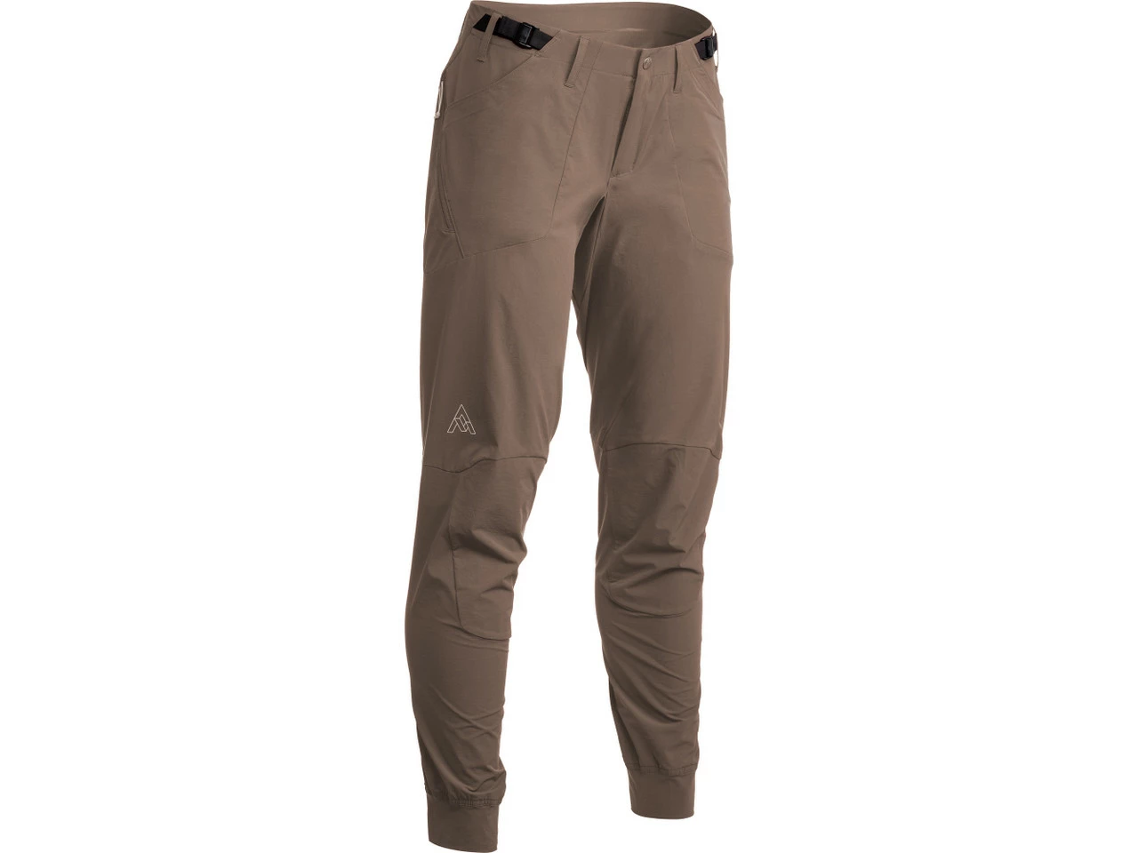 7mesh Glidepath Damen Hose 5 7mesh Glidepath Damen Hose – Bild 3