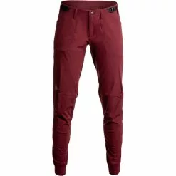 7mesh Glidepath Damen Hose 17 7mesh Glidepath Damen Hose -Endura Verkäufe 493337