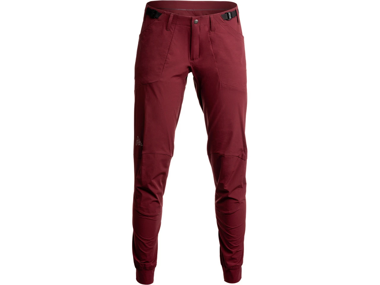 7mesh Glidepath Damen Hose 6 7mesh Glidepath Damen Hose – Bild 4