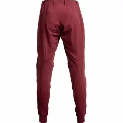 7mesh Glidepath Damen Hose 18 7mesh Glidepath Damen Hose -Endura Verkäufe 493338