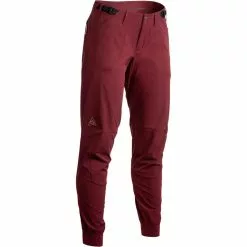7mesh Glidepath Damen Hose 19 7mesh Glidepath Damen Hose -Endura Verkäufe 493339