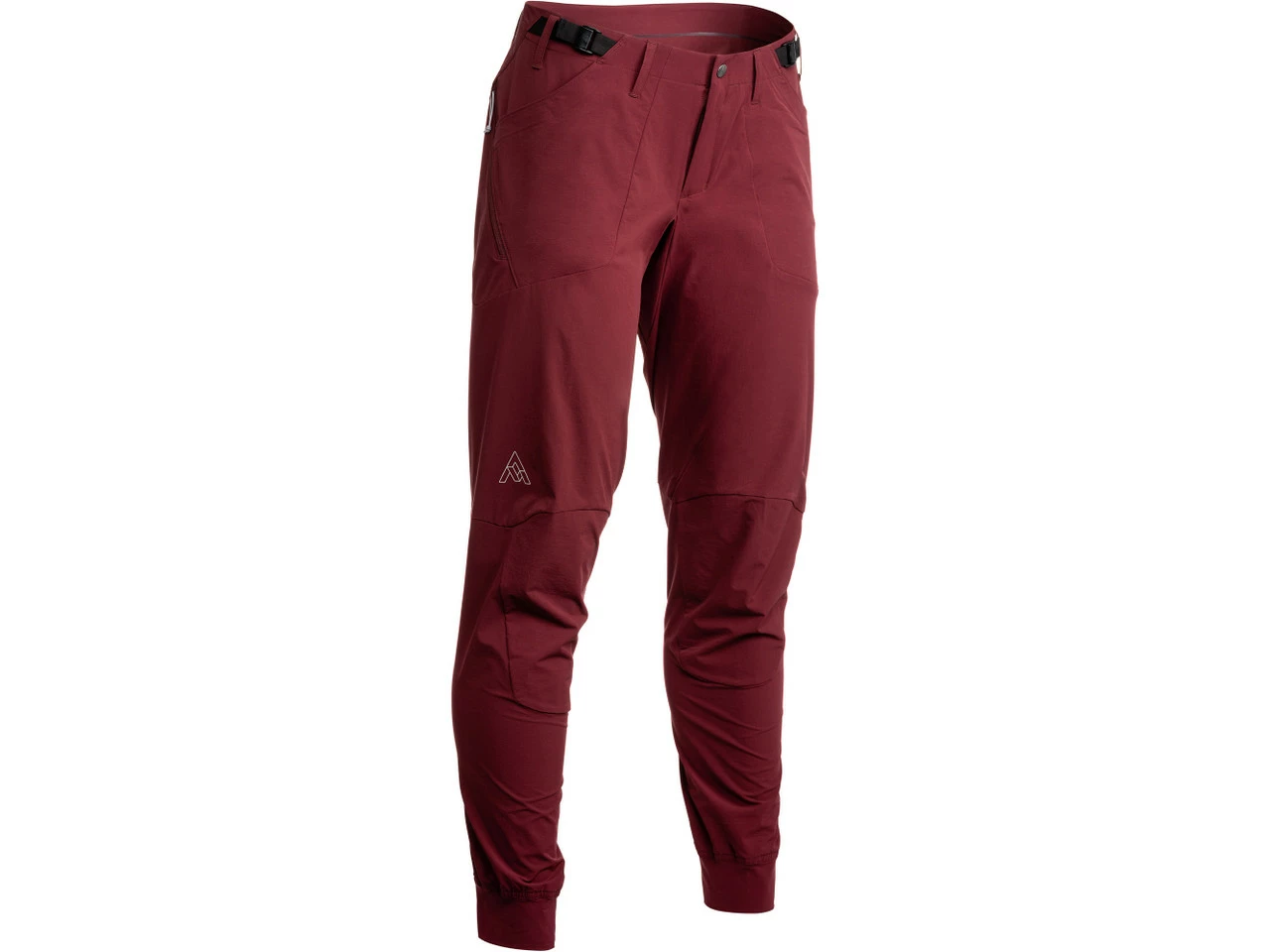 7mesh Glidepath Damen Hose 8 7mesh Glidepath Damen Hose – Bild 6