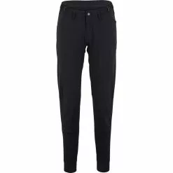 7mesh Glidepath Damen Hose 20 7mesh Glidepath Damen Hose -Endura Verkäufe 493340