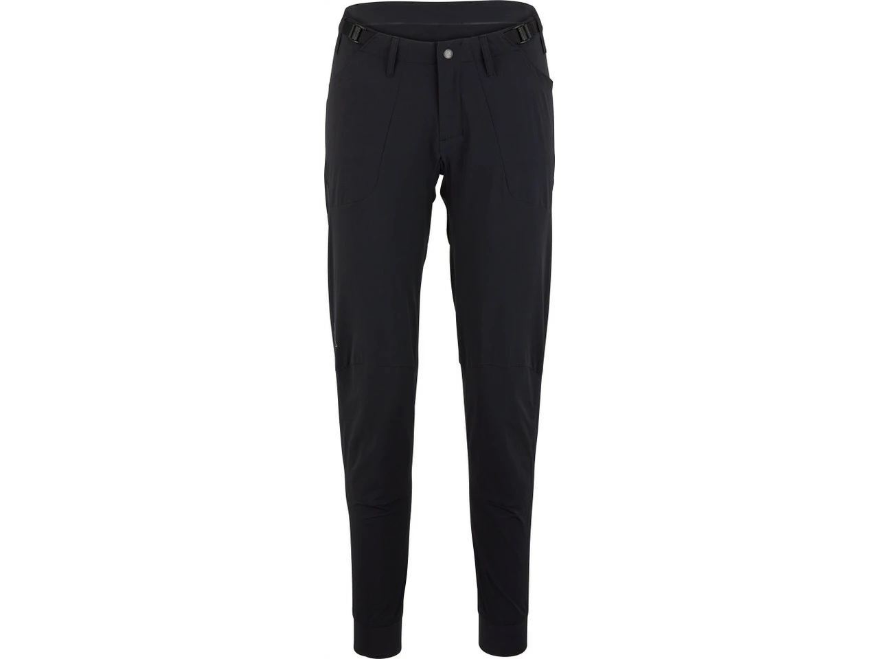 7mesh Glidepath Damen Hose 9 7mesh Glidepath Damen Hose – Bild 7