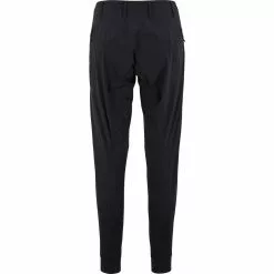 7mesh Glidepath Damen Hose 21 7mesh Glidepath Damen Hose -Endura Verkäufe 493341