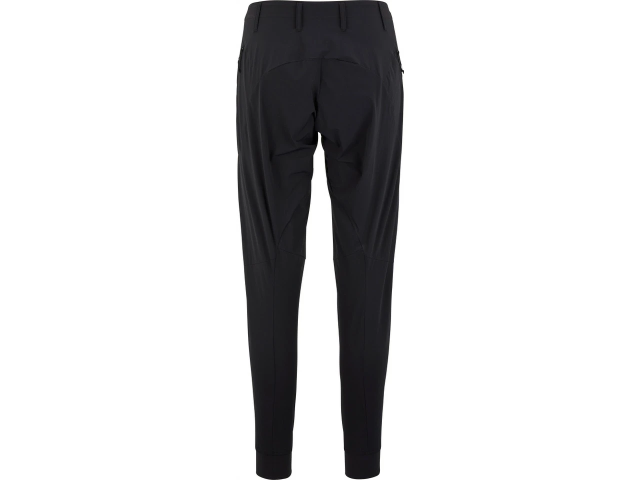 7mesh Glidepath Damen Hose 10 7mesh Glidepath Damen Hose – Bild 8