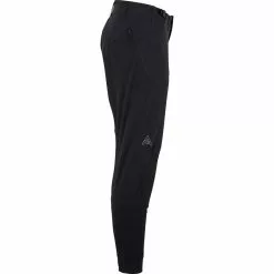 7mesh Glidepath Damen Hose 22 7mesh Glidepath Damen Hose -Endura Verkäufe 493342