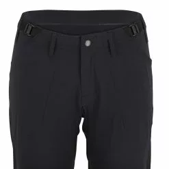 7mesh Glidepath Damen Hose 23 7mesh Glidepath Damen Hose -Endura Verkäufe 493343