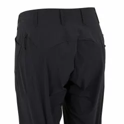7mesh Glidepath Damen Hose 24 7mesh Glidepath Damen Hose -Endura Verkäufe 493344