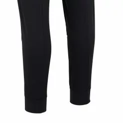 7mesh Glidepath Damen Hose 25 7mesh Glidepath Damen Hose -Endura Verkäufe 493345