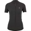 7mesh Horizon S/S Damen Trikot