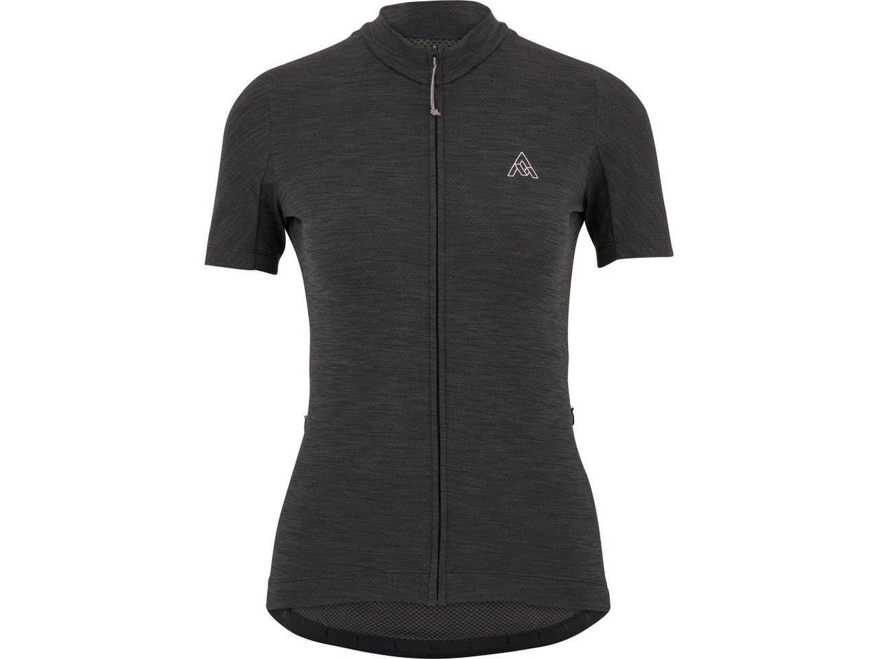 7mesh Horizon S/S Damen Trikot 3 7mesh Horizon S/S Damen Trikot