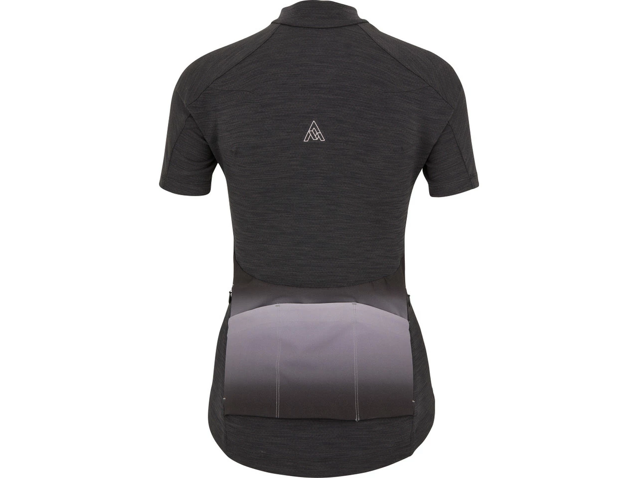 7mesh Horizon S/S Damen Trikot 4 7mesh Horizon S/S Damen Trikot – Bild 2