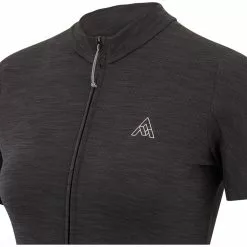 7mesh Horizon S/S Damen Trikot 16 7mesh Horizon S/S Damen Trikot -Endura Verkäufe 493348