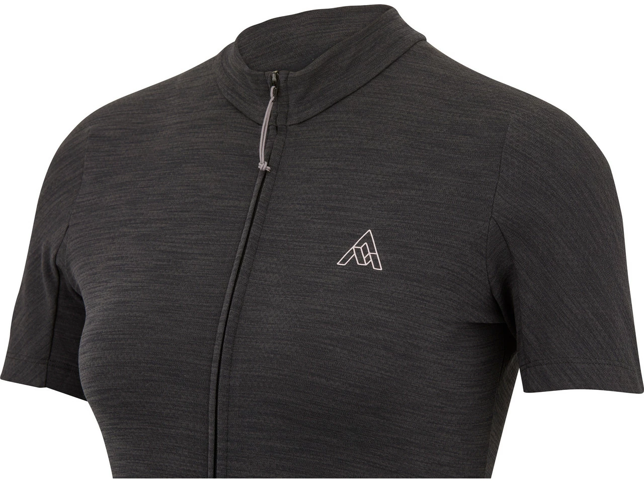 7mesh Horizon S/S Damen Trikot 5 7mesh Horizon S/S Damen Trikot – Bild 3