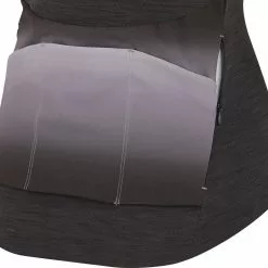 7mesh Horizon S/S Damen Trikot 17 7mesh Horizon S/S Damen Trikot -Endura Verkäufe 493349