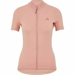 7mesh Horizon S/S Damen Trikot 18 7mesh Horizon S/S Damen Trikot -Endura Verkäufe 493350