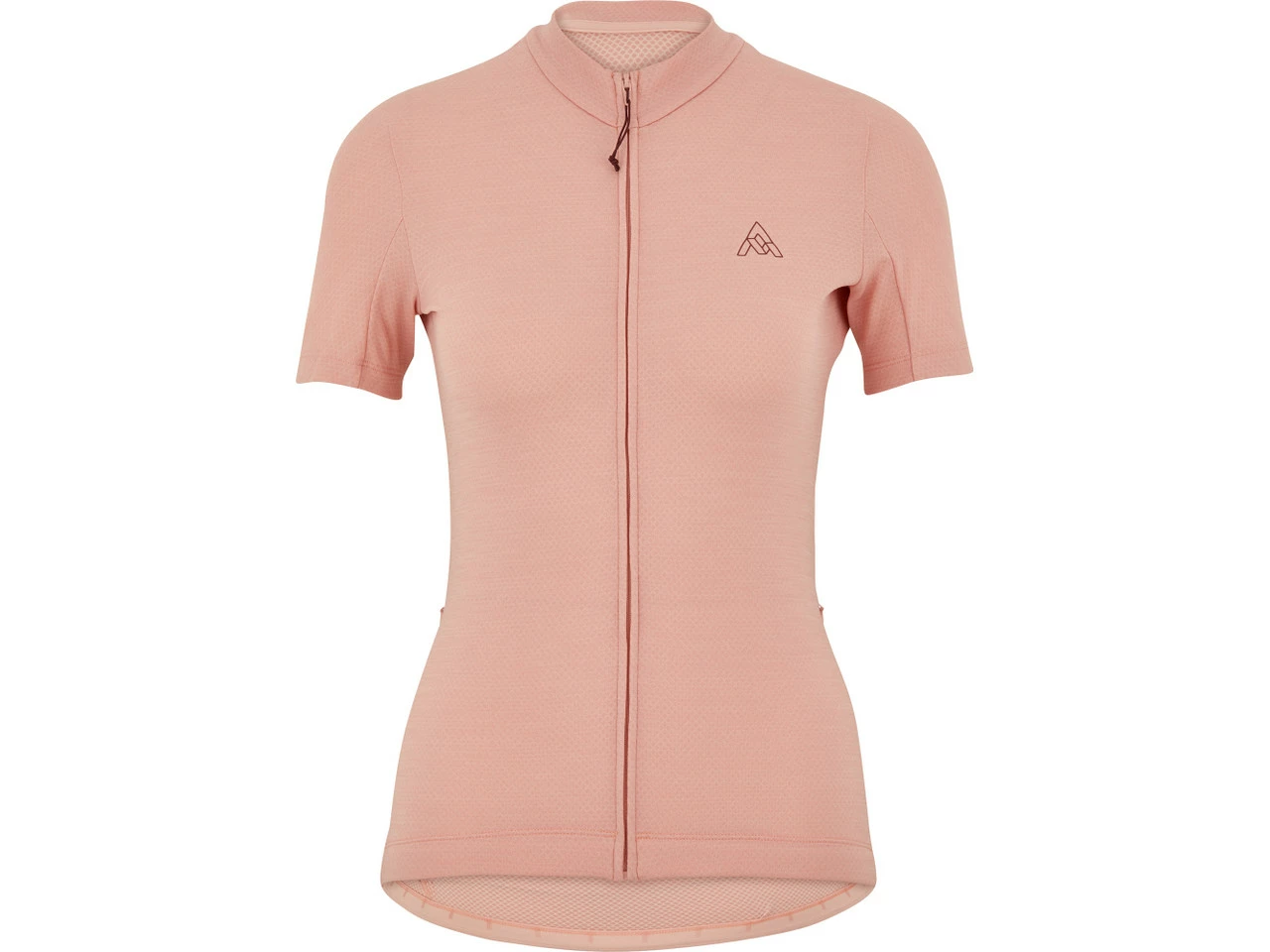 7mesh Horizon S/S Damen Trikot 7 7mesh Horizon S/S Damen Trikot – Bild 5