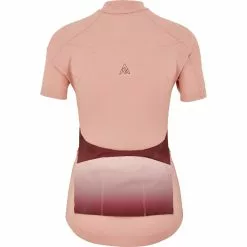 7mesh Horizon S/S Damen Trikot 19 7mesh Horizon S/S Damen Trikot -Endura Verkäufe 493351