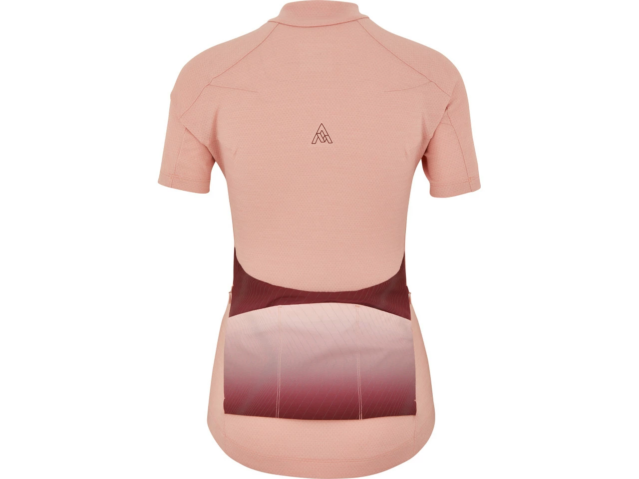 7mesh Horizon S/S Damen Trikot 8 7mesh Horizon S/S Damen Trikot – Bild 6