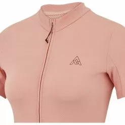7mesh Horizon S/S Damen Trikot 20 7mesh Horizon S/S Damen Trikot -Endura Verkäufe 493352
