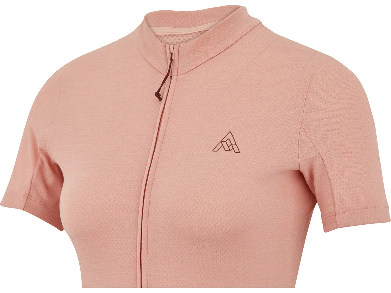 7mesh Horizon S/S Damen Trikot 9 7mesh Horizon S/S Damen Trikot – Bild 7