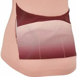 7mesh Horizon S/S Damen Trikot 21 7mesh Horizon S/S Damen Trikot -Endura Verkäufe 493353