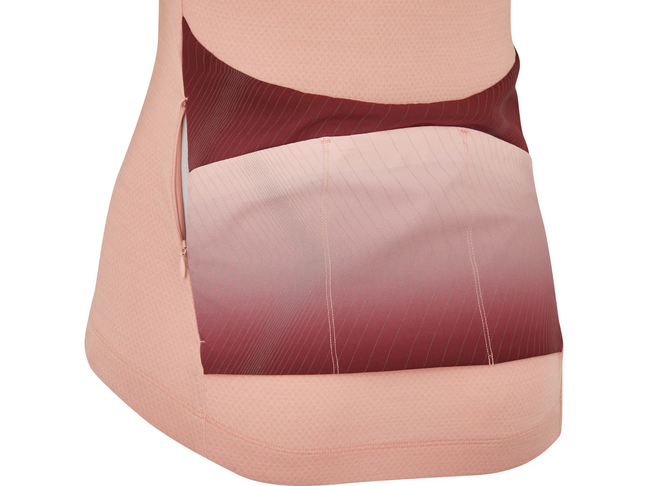 7mesh Horizon S/S Damen Trikot 10 7mesh Horizon S/S Damen Trikot – Bild 8