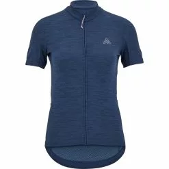 7mesh Horizon S/S Damen Trikot 22 7mesh Horizon S/S Damen Trikot -Endura Verkäufe 493354