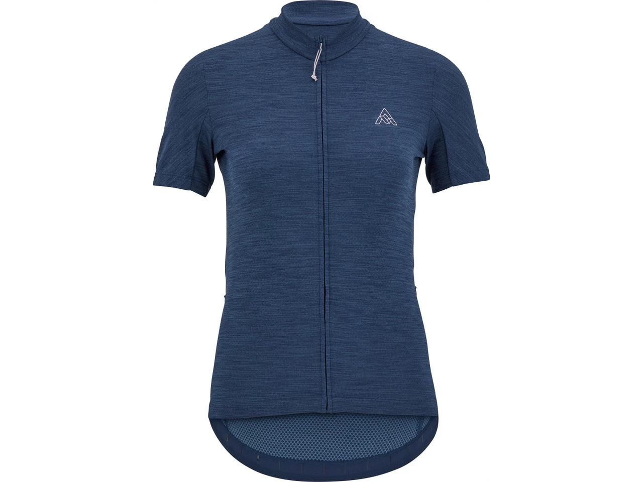 7mesh Horizon S/S Damen Trikot 11 7mesh Horizon S/S Damen Trikot – Bild 9