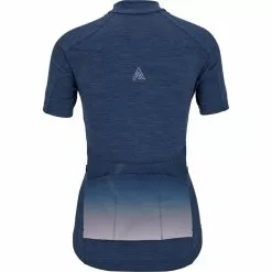 7mesh Horizon S/S Damen Trikot 23 7mesh Horizon S/S Damen Trikot -Endura Verkäufe 493355