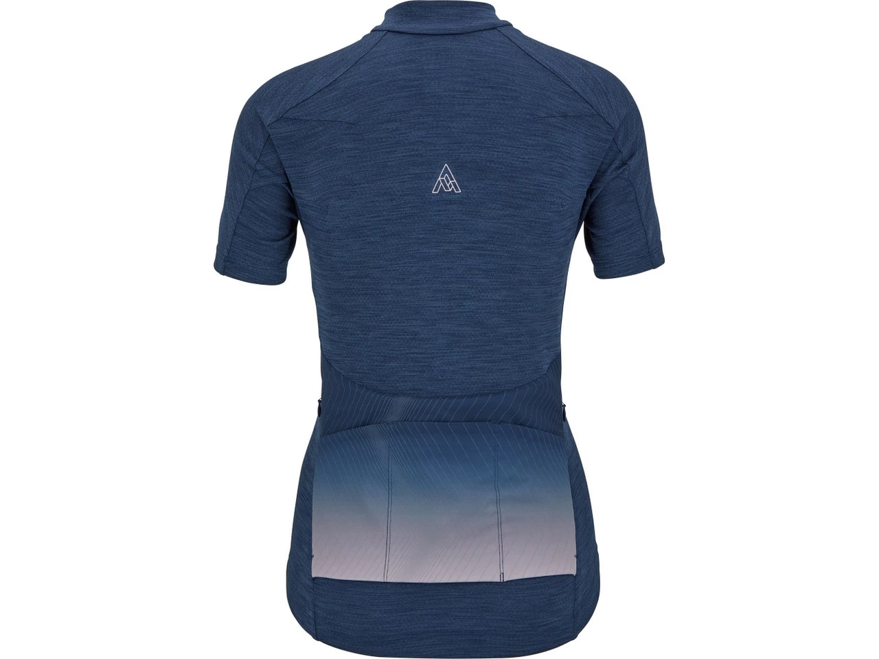 7mesh Horizon S/S Damen Trikot 12 7mesh Horizon S/S Damen Trikot – Bild 10