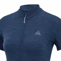 7mesh Horizon S/S Damen Trikot 24 7mesh Horizon S/S Damen Trikot -Endura Verkäufe 493356