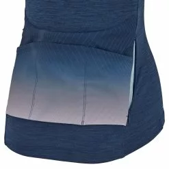 7mesh Horizon S/S Damen Trikot 25 7mesh Horizon S/S Damen Trikot -Endura Verkäufe 493357