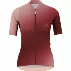 7mesh Skyline S/S Damen Trikot