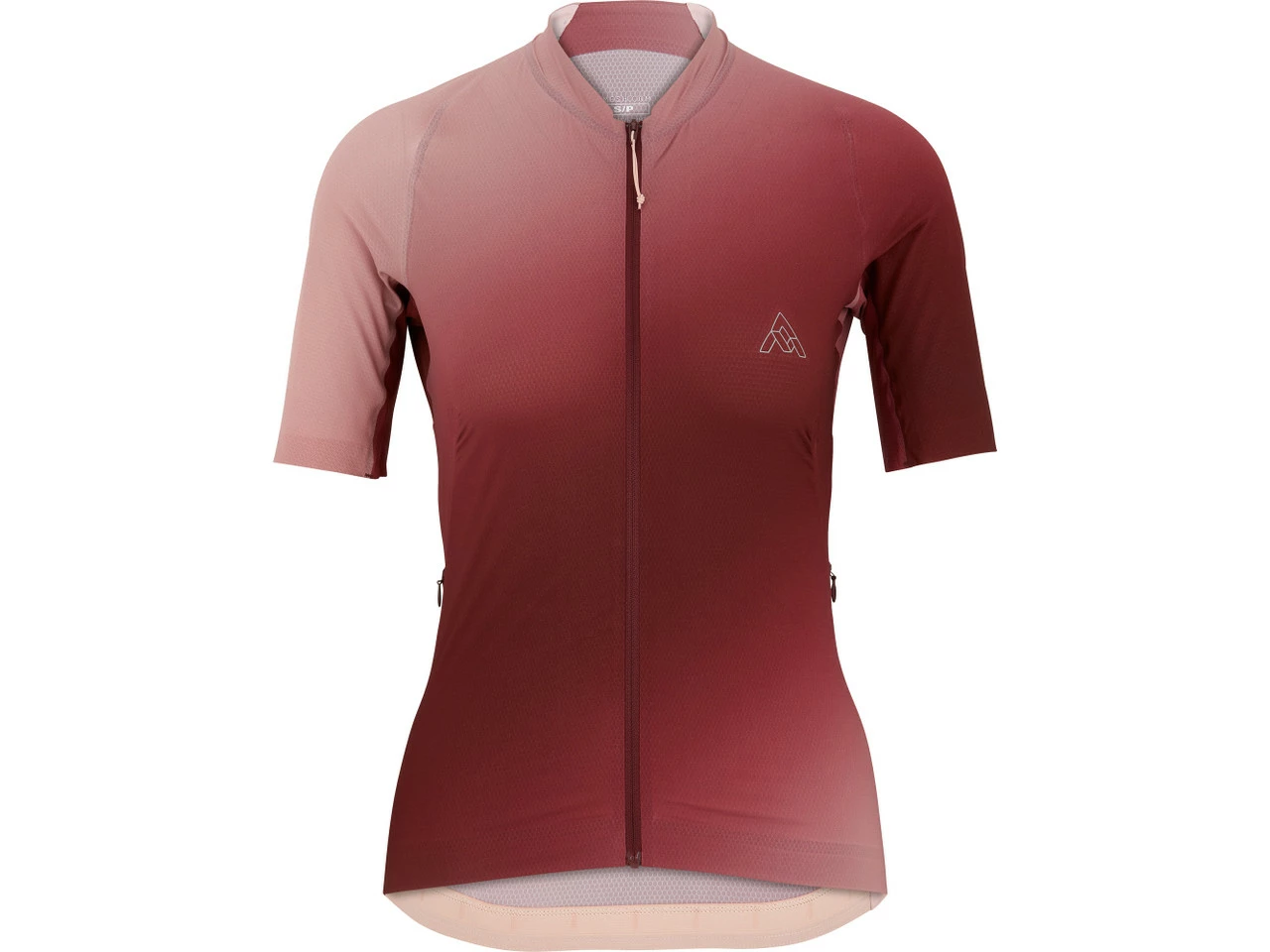 7mesh Skyline S/S Damen Trikot 3 7mesh Skyline S/S Damen Trikot